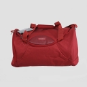 Samsonite,   , 42u.000.006